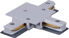 Коннектор  RL 06045 T-connector WT Reluce