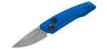Автоматический нож Kershaw 7250BLUSW Launch 9 (маленький)