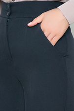 Брюки 5109-1 Avili