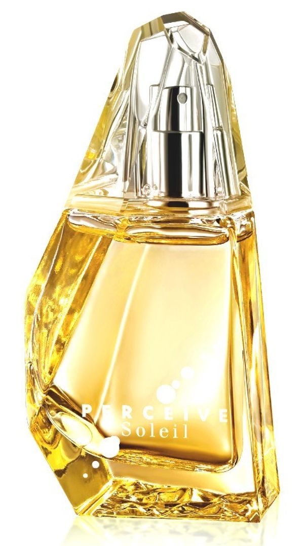 Avon Perceive Soleil