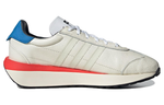 Adidas Country