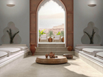MOROCCO: ХАДДУ