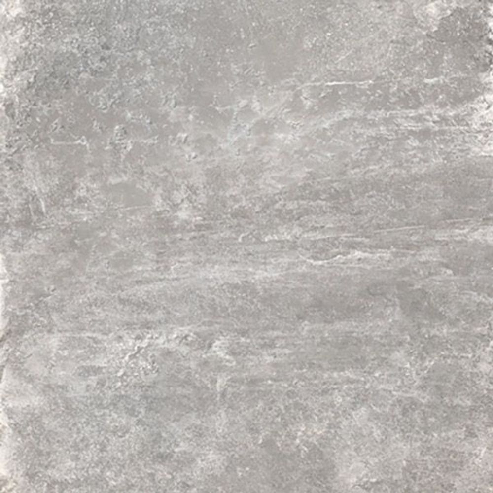 Керамогранит ARDESIE TAUPE RET (J86980)