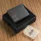 FiiO FX17 Silver