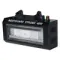 TARBOC RH-H40RGB - Светодиодный стробоскоп RH-H40RGB