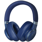JBL Live 770NC