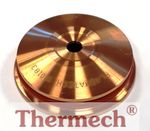 220183 Экран / Дефлектор / Насадка / Shield 130А, для плазменного резака Hypertherm гипертерм;;