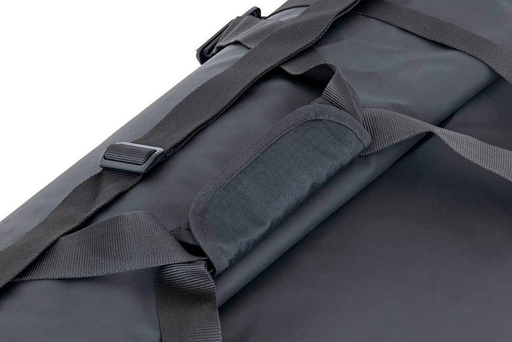 Гермосумка BTrace UniPro 60 л, артикул A0371, цвет Хаки