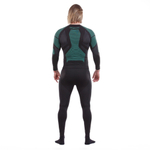 ТЕРМОБРЮКИ DRAGONFLY DF 3DTНERMO GREEN