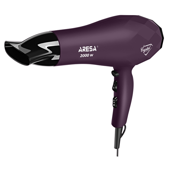 Фен Aresa AR-3221