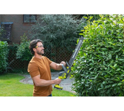 Кусторез Ryobi 36В RY36PHT50A-0 5133005382