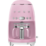 Smeg DCF02PKEU