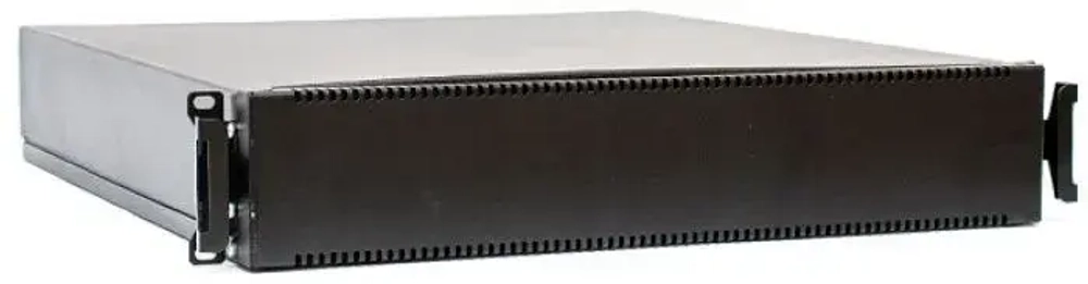 Батарейный модуль Штиль  BMRT-72-18