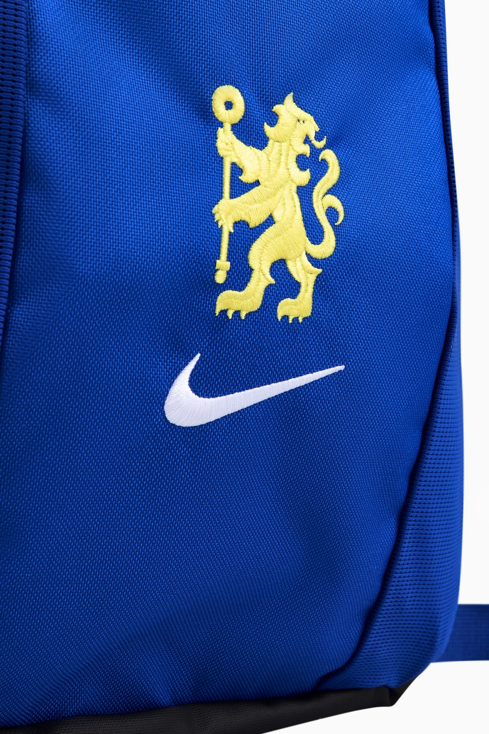Рюкзак Nike Chelsea FC 26/27 Academy - синий