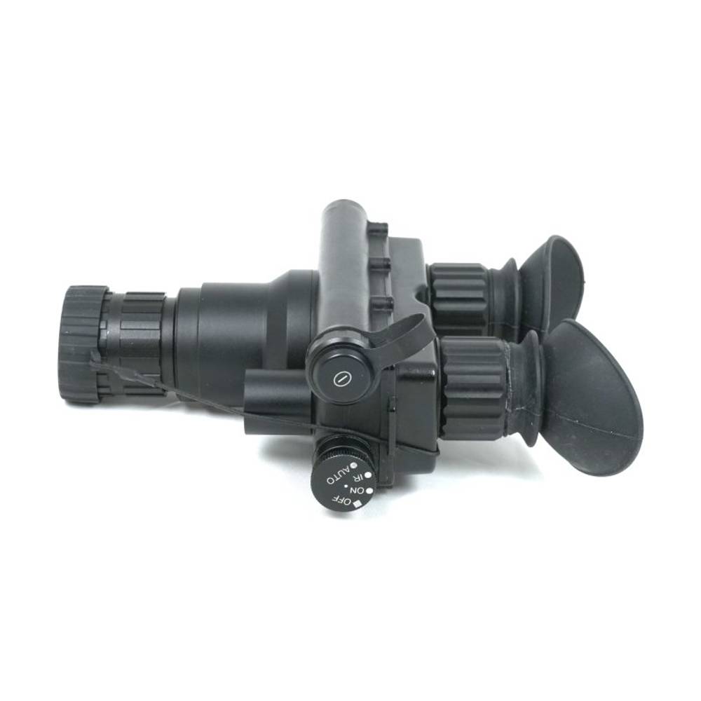 Очки ночного видения Arkon NVD G2