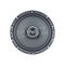 Комп. акустика GROUND ZERO GZIF 6501FX IRIDIUM