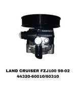 Насос гур 44320-60010 / 60310 на Toyota Land Cruiser FZJ100 2UZFE 98-02— купить в Алматы | ADAL AUTO