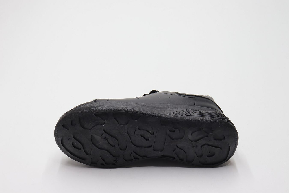 Кроссовки (36-41)р. / шт. P525-10
