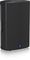 Turbosound MILAN M15 активная АС, 1100Вт, динамик 15 дюймов