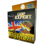 Леска Carp Expert 0,20 - 150 м (уп/10шт)