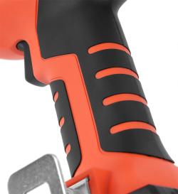 Аккумуляторный вытяжной заклёпочник MESSER M1001