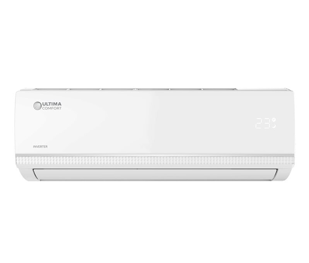 Ultima Comfort Sirius Inverter SIR-I09PN