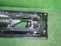 DSCN8519.JPG