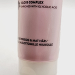 L'Oral Elseve/Elvital Glycolic Gloss кондиционер для блеска волос с 11% гликолиевой кислотой 150 мл (Франция)