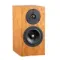 Davis Acoustics Olympia One Master 35 Tamo Ash