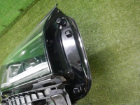 Фара правая BMW 5er G30 (2020-2023) LED