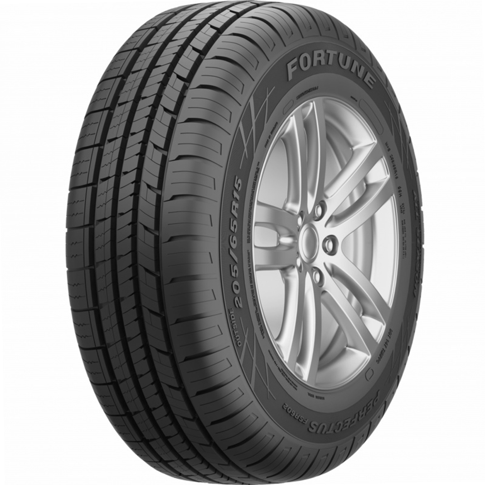 Fortune 195/65R15 91H Perfectus FSR602 TL