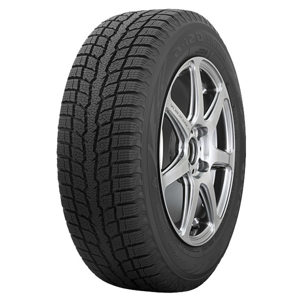 TOYO OBSERVE GSi6 HP 245/45R18 100V XL