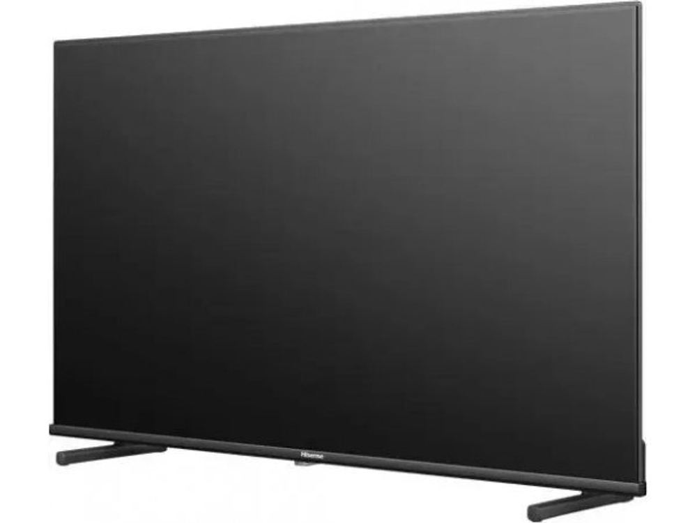 QLED телевизор Hisense 40A5KQ Full HD