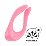 Satisfyer Partner Endless Joy Вибратор для пар