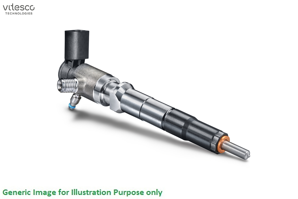 Schaeffler Vitesco - 562000710-VTC - Brizgaljka za ubrizgavanje