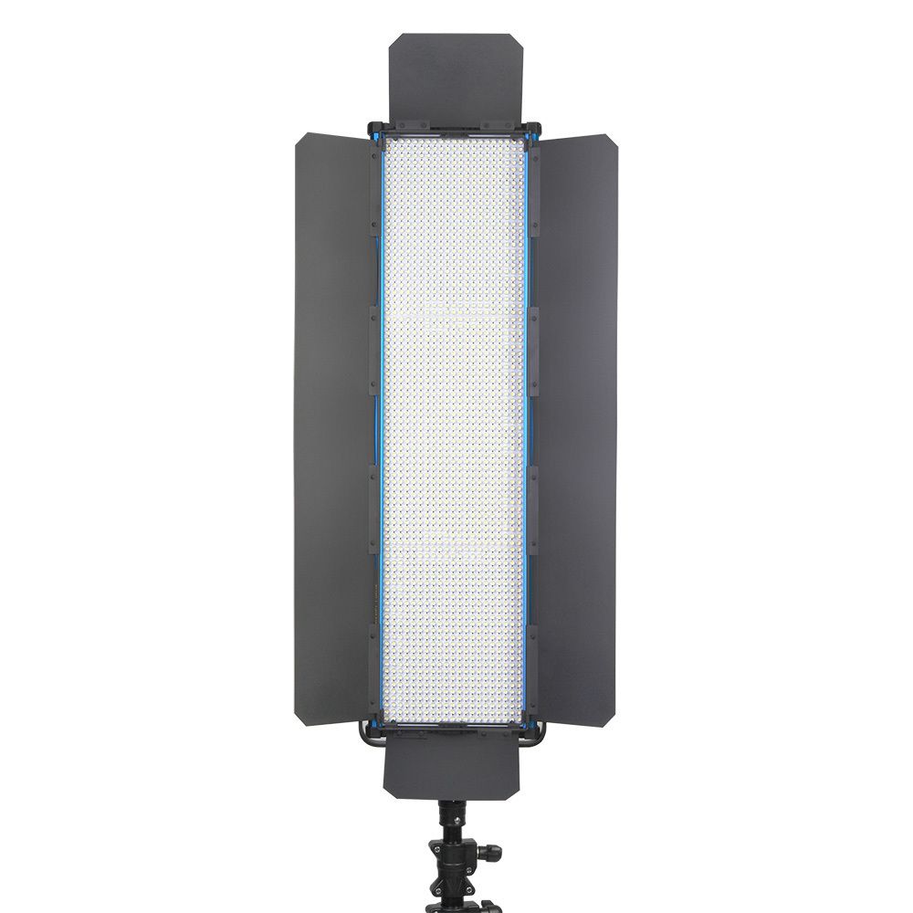 GreenBean Ultrapanel 1806 LED BD
