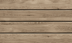 Садовый сарай Keter Signature Pent 9x7 ashwood