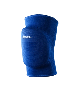 Наколенники волейбольные Flex Knee, синий