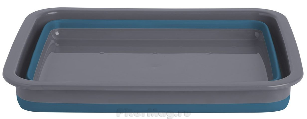 Корыто Складное Outwell Collaps Washing Bowl Blue [650217]