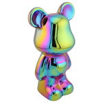 Статуэтка Aployt Bear APL.401.00.01