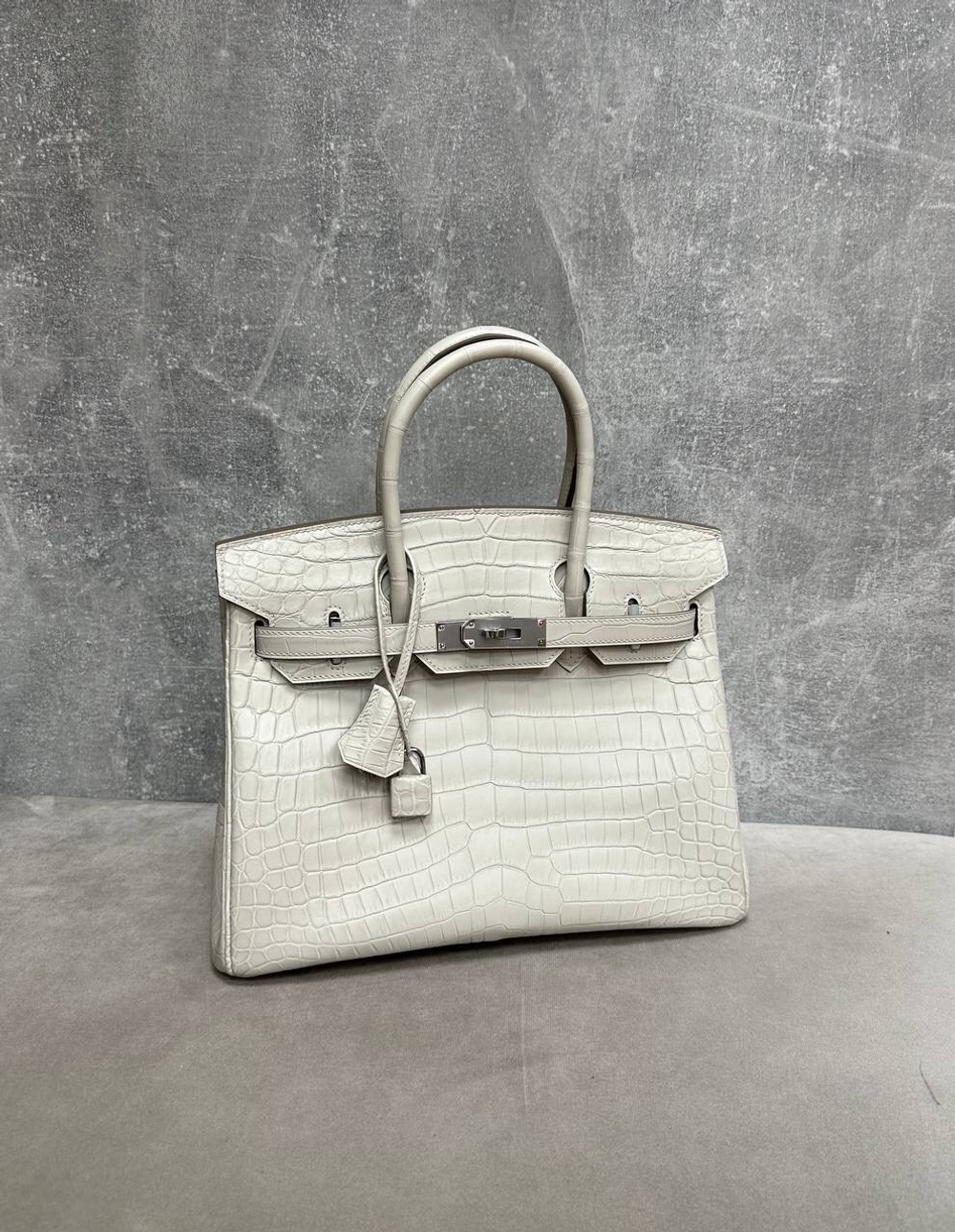 Сумка Hermes Birkin