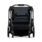 Прогулочная коляска Joolz Hub2 Navy Blue