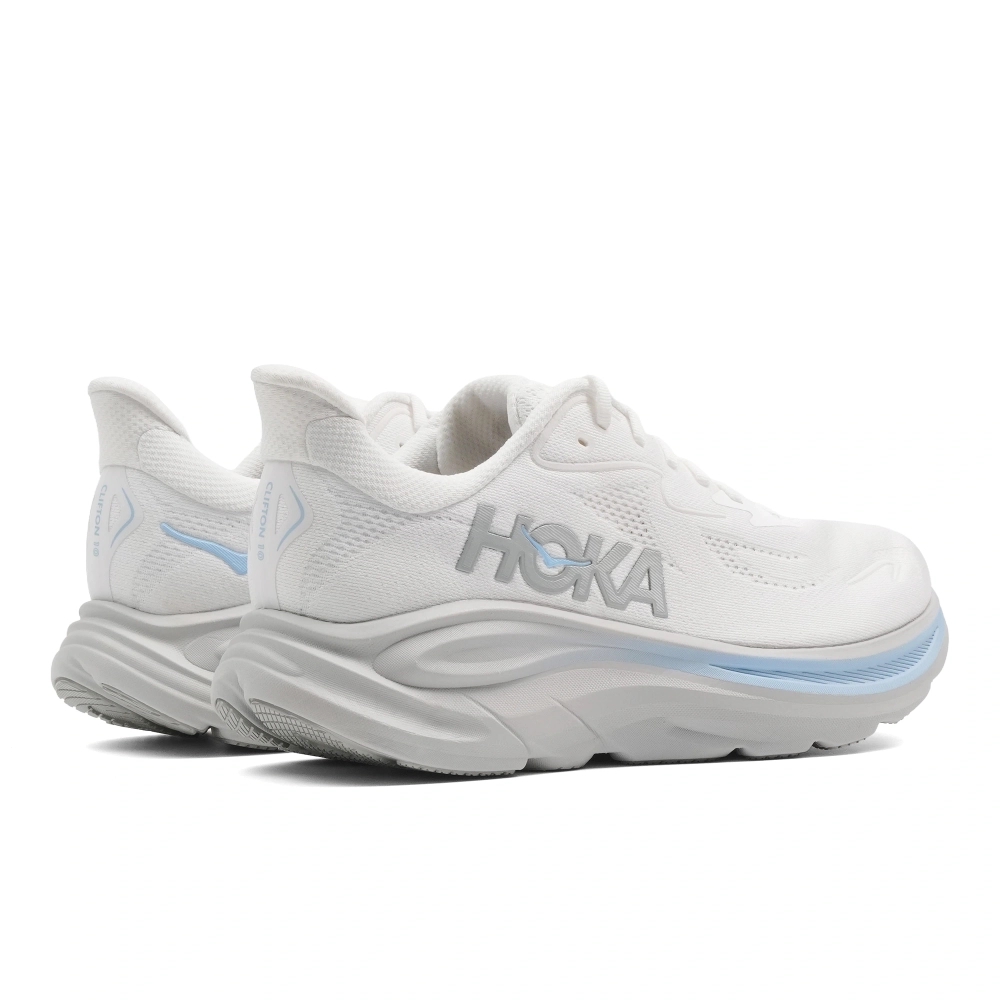 Кроссовки мужские Hoka Clifton 10