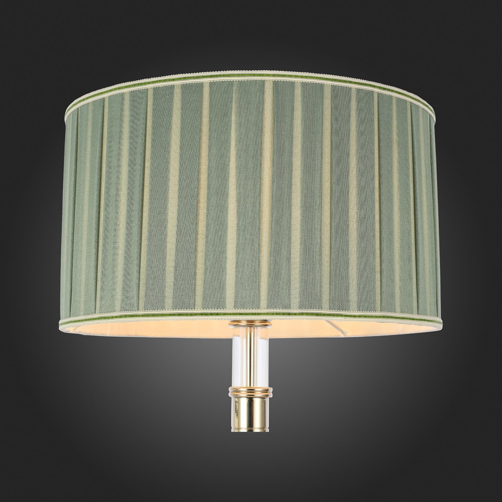 Лампа настольная ST Luce Oleo SL1121.104.01