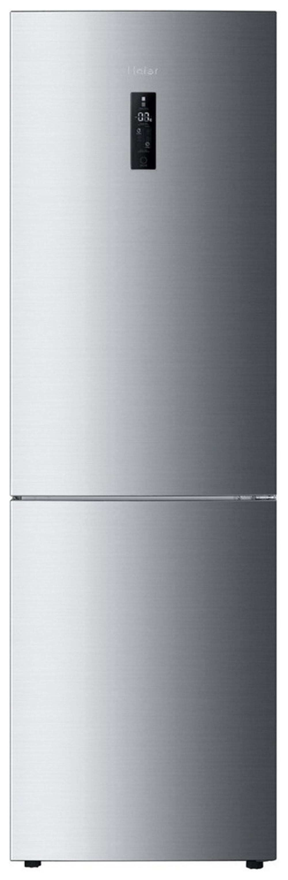 Холодильник HAIER C2F636CFRG