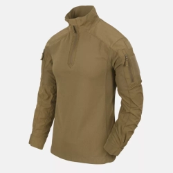 Рубашка MCDU Combat NR Helikon