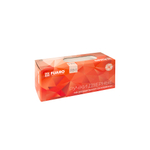 Ручка раздельная R.RM54.ENIGMA (ENIGMA RM) AB/GP-7 бронза/золото