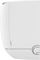 Кондиционер Loriot Residence Smart LAC-09AJ — (5)