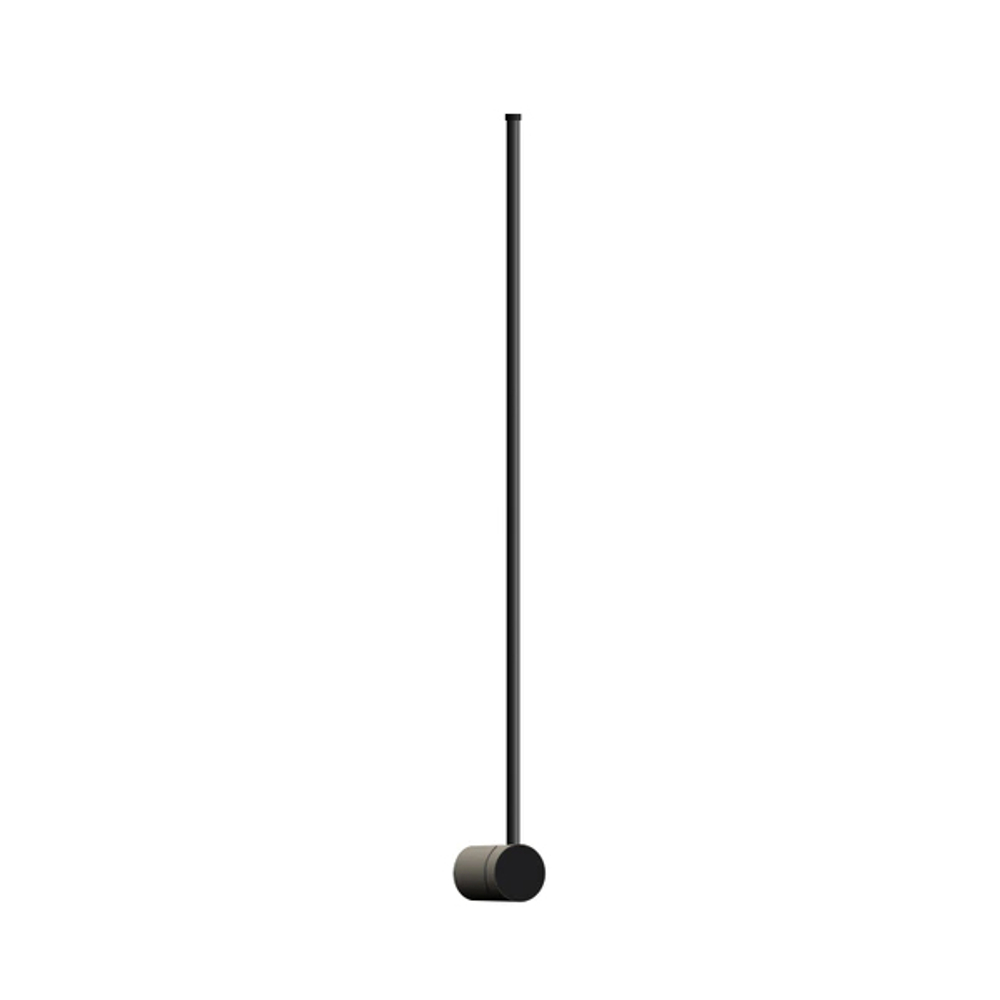 Настенный светильник OM820844 black
