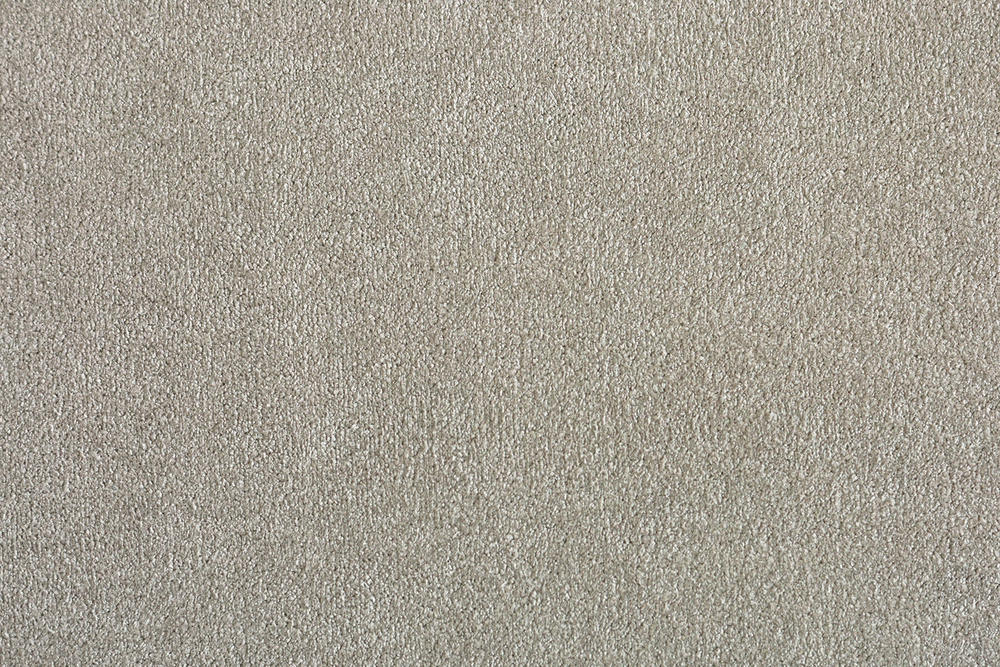 Микровелюр Barsa latte (Барса латте) 816